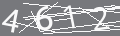 capsa